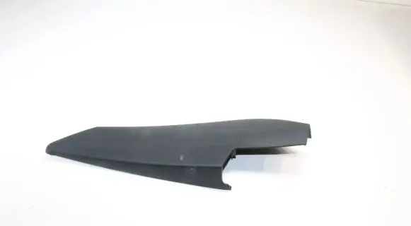 Mercedes-Benz B W245 Other interior part 1697200311