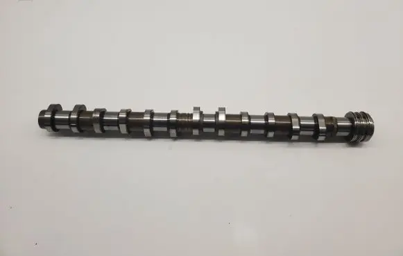 Porsche Cayenne (92A) Camshaft 03H101M