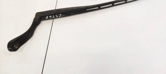 Peugeot 308 Front wiper blade arm 9656189480 9650104080