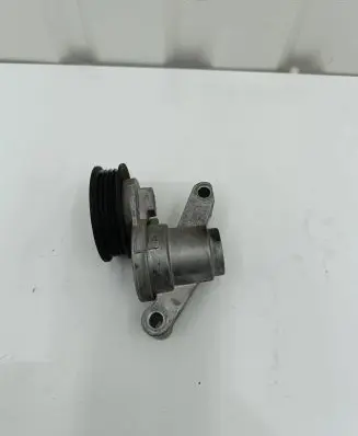 Ford Mustang VI Alternator belt tensioner CV6A6A228BB