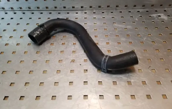 Mitsubishi Colt Engine coolant pipe/hose