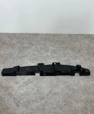 BMW i3 Fender mounting bracket 7299184 51657299184