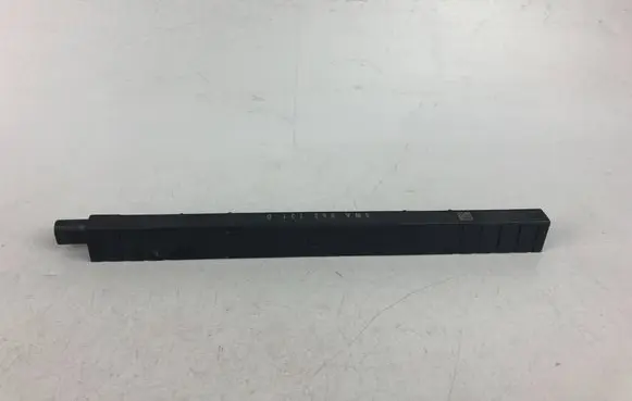 Volkswagen Golf VIII Interior comfort aerial antenna 5WA962131D