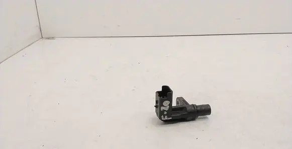BMW 1 F20 F21 Camshaft position sensor 0232103064 7588095