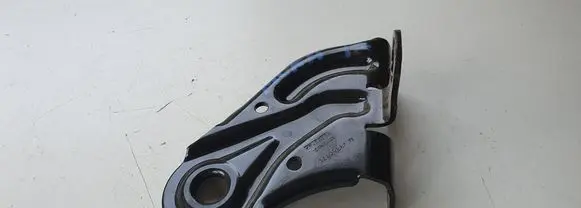 Opel Mokka Other interior part