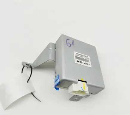 Hyundai Tucson TL Current control relay 95300D7900
