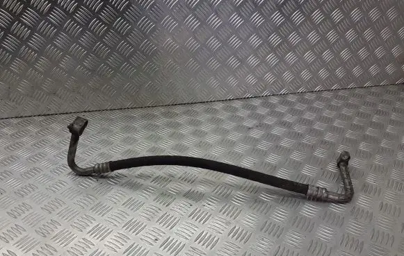 Audi A3 S3 8L Air conditioning (A/C) pipe/hose BRAK