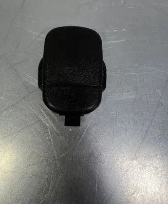 Hyundai Santa Fe Rain sensor 960002W000
