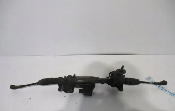 Volkswagen Transporter - Caravelle T1 Steering wheel axle 1K1423051BE