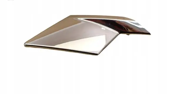 Mitsubishi Colt Tow hook cap/cover 623821604R