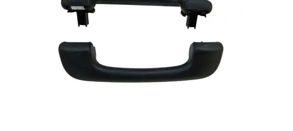 Dodge Charger A set of handles for the ceiling 1RV73TRMAB 1RV73 ITW