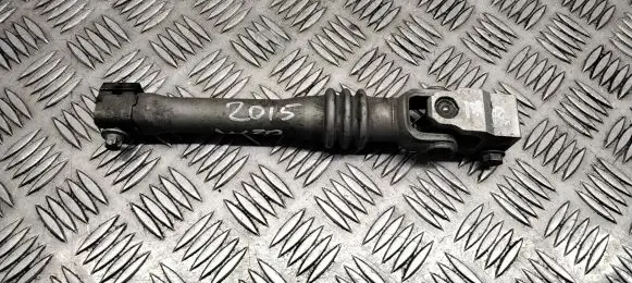 Mercedes-Benz E W212 Steering column universal joint A20446200