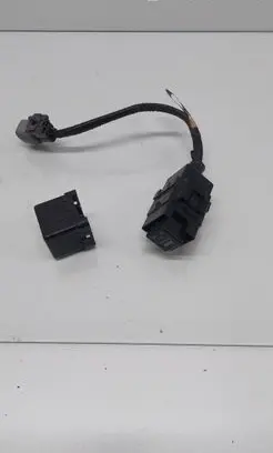 Mazda 6 Other relay V23134J59X431 G110 440833