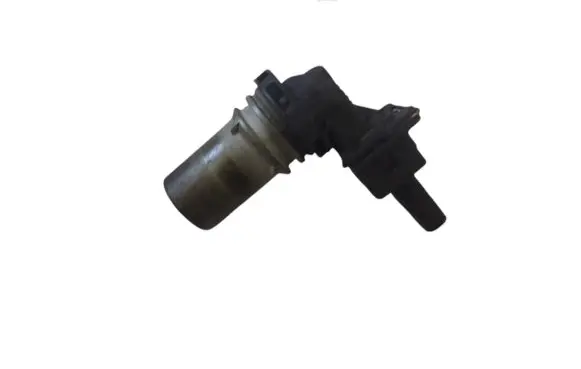 Ford Connect Crankshaft position sensor 1M5A6C315AE