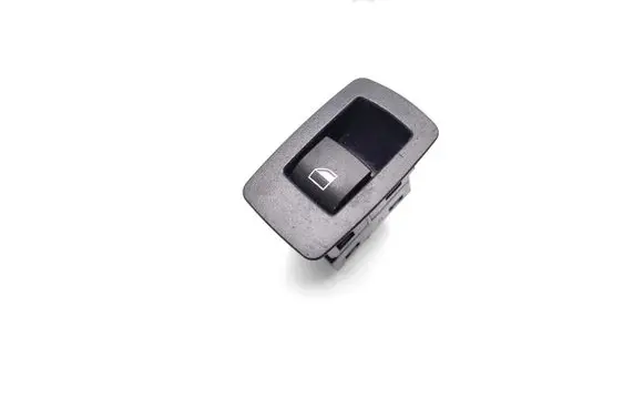 BMW 1 F20 F21 Electric window control switch 9208106 9208106-03