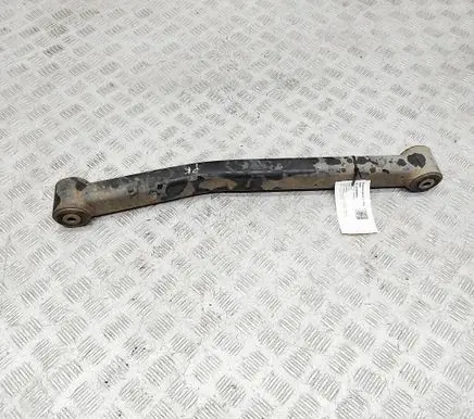 Jeep Wrangler Front lower control arm/wishbone 52059979AF