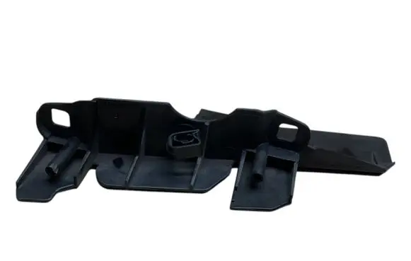 BMW 7 E38 Headlight/headlamp mounting bracket 1301073014