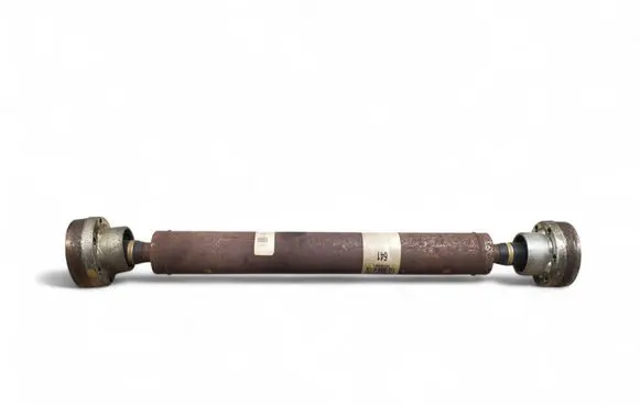 Dodge Durango III Front prop shaft P52853641AE 52853641AE