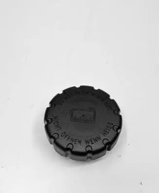 Mercedes-Benz SL R230 Coolant expansion tank/reservoir cap A0005018215 0005018215