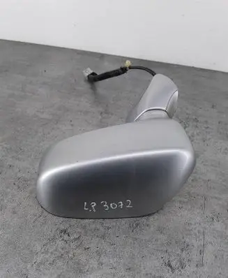 Honda Stream Front door electric wing mirror S7ALH-L010001