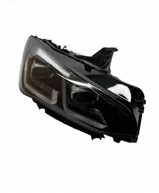 BMW 2 F22 F23 Headlight/headlamp 5A341C6