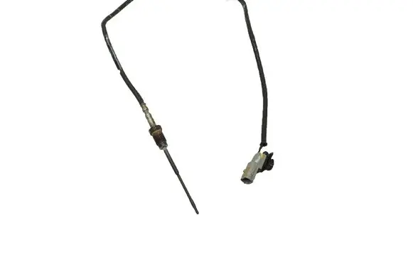 Nissan X-Trail T32 Exhaust gas temperature sensor 226400467R A6269050500