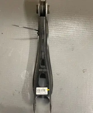 KIA EV6 Rear control arm