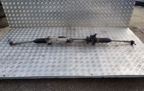 Iveco Daily 6th gen Steering rack 5801771576