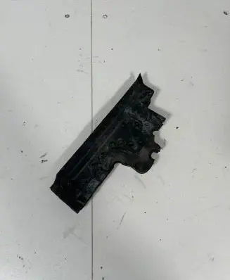 BMW 5 F10 F11 Other engine bay part 9119426