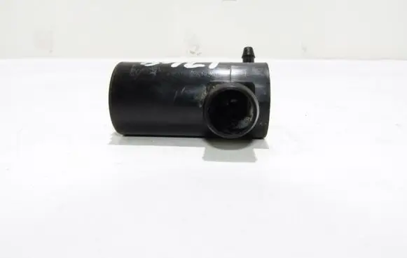 Suzuki Grand Vitara I Windscreen/windshield washer pump