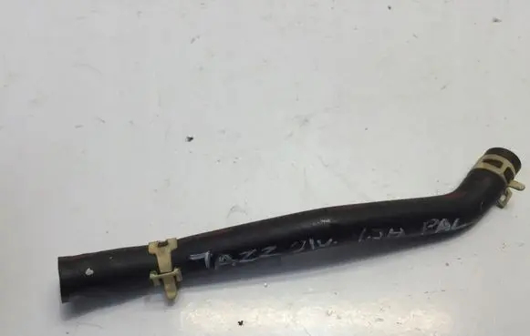 Honda Jazz IV GR Crosstar Fuel line/pipe/hose FKM150803