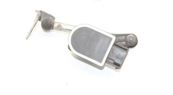 Aston Martin Vantage IV Headlight/headlamp level sensor HY5313K070AA
