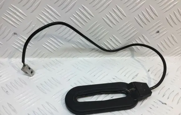 Mercedes-Benz S W220 Interior comfort aerial antenna A2208201575