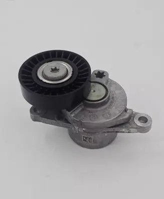 Aston Martin DBX Alternator belt tensioner A1772003400