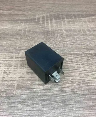 Renault Laguna I Other relay 2041002 73365
