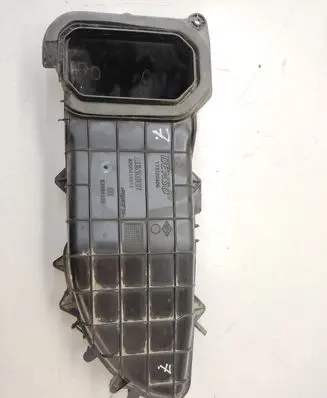 Renault Trafic II (X83) Air intake duct part 8200410511 173720400 93854155