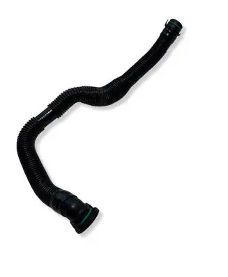 Volkswagen Jetta VII Air intake duct part 05E131149