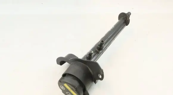 BMW M6 Coolant expansion tank/reservoir cap 7591692 17137591692