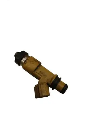 Subaru Legacy Fuel injector