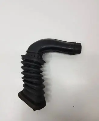Mercedes-Benz CLS C218 X218 Other front door trim element A2187221149
