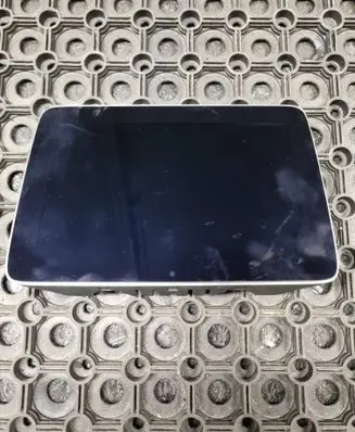 Screen/display/small screen