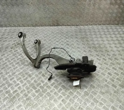 Mercedes-Benz E W213 Front wheel hub A2133324800