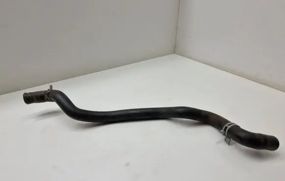 BMW 5 F10 F11 Engine coolant pipe/hose 9119168