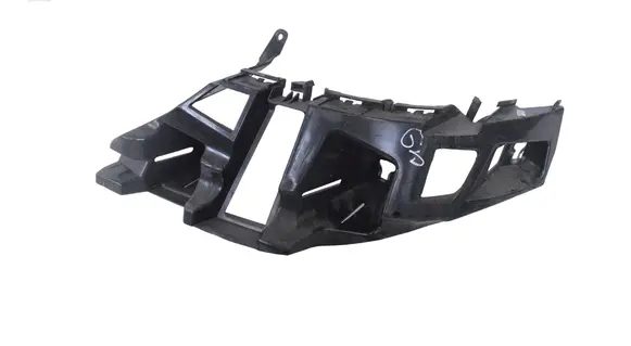 Mercedes-Benz S C217 Rear bumper mounting bracket A2178850165