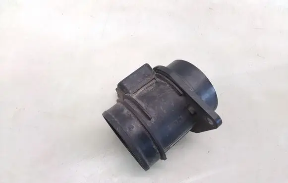 Volvo S40, V40 Mass air flow meter