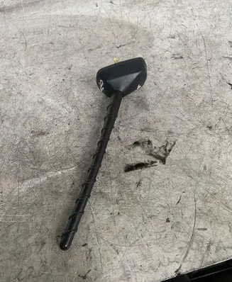 Hyundai Santa Fe Radio antenna 