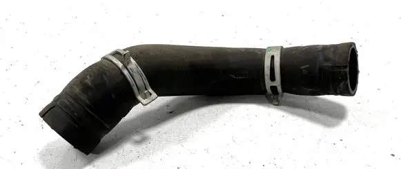 Citroen C3 Engine coolant pipe/hose