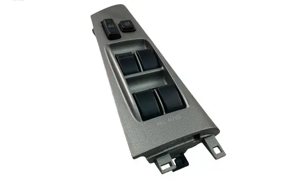 Toyota Corolla E140 E150 Electric window control switch 54355667B