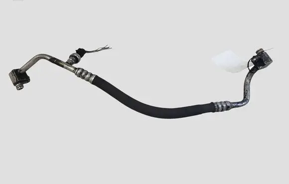 Renault Trafic II (X83) Air conditioning (A/C) pipe/hose