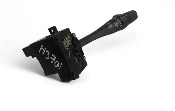 Nissan Micra Indicator stalk 36928B